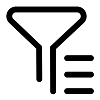 防尘