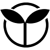 环保