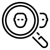 advantage5