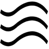 caizhi