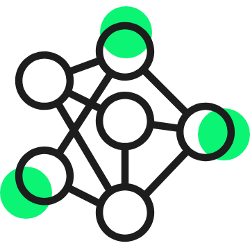 icon_ICT1