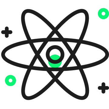 icon_ICT2