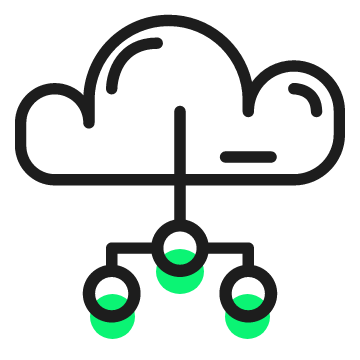 icon_ICT3