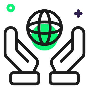 icon_ICT4