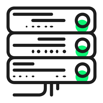 icon_ICT